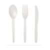Sysco Foodservice Compostable Cutlery