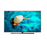 Philips 50" & 55" Television  (USA & Canada)