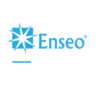 Enseo Premium Platform Streaming Solution