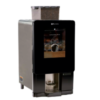 Bunn Sure Immersion 312 Cafe Style Machine (Plumbed Water Line)