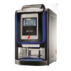 NESCAFÉ® Barista Total Cafe Style Machine (Plumbed)