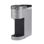 K-Suite™ Premium Hospitality Single Brewer