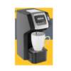 Hamilton Beach® Single-Serve Capsule Coffeemaker