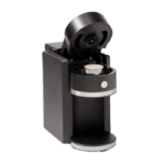 Cafe Valet Barista Single-Serve Coffee Machine