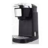 RDI "Single Serve Cup" Coffee Machine