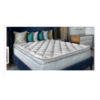 Serta Cheshire Elite IV Euro Top Mattress Sets