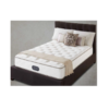 Simmons Beautyrest Monarch Euro Top Mattress Set