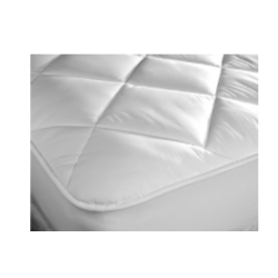Pillow Top Mattress or Memory Foam Topper