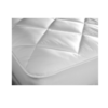 Manchester Mills EnviroSleep Ultra Super Topper