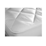 Manchester Mills EnviroSleep Ultra Super Topper