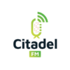 Citadel FM FREE Audio Music Program for Public Area