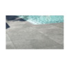 Dal Tile Porcelain Tread Pavers (US & Canada)