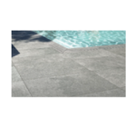 Dal Tile Porcelain Tread Pavers (US & Canada)