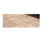 Wausau Permeable Pavers (US & Canada)