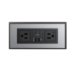 Teleadap Power or USB Charger