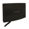 ChargePort Power or USB Charger