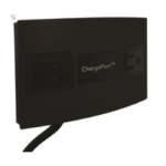 ChargePort Power or USB Charger