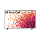 LG C 50" & 55" Television  (Canada)