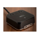 Cubie Mini Brandstand Power or USB Charger