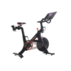Peloton Commercial Fitness Bike & Layout Options (Subscription Fee Required)