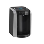 Cintas Counter Top Water Bottle Filler  Dispenser (US & Canada)
