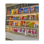 Variety of Food Products For Sundry
