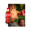 Coca Cola Beverages