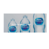 Nestle Beverages