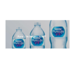 Nestle Beverages