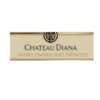 Chateau Diana Wine & Spirits