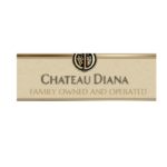Chateau Diana Wine & Spirits