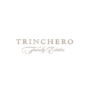 Trinchero Wine & Spirits