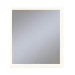 Robern Lighted Mirror