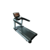 Promaxima Fitness Equipment & Layout Options