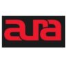 Aura Multimedia Technologies Music Player  (US)