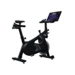 ProMaxima SoulCycle SC2 (Subscription Fee Required)