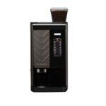 Bunn Crescendo Cafe Style Machine (Plumbed Water Line)