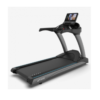 True Fitness Equipment (US) – & Layout Options