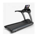 True Fitness Equipment (US) – & Layout Options