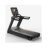 Matrix Fitness Equipment & Layout Options