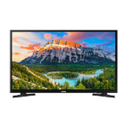 Samsung 50" & 55" Television  (Canada)