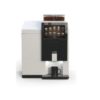 Keurig Eccellenza Touch Cafe Style Machine (Plumbed Water Line)