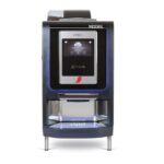 Coffee – Ultimate Barista 50: Bean-to-Cup Nescafe (Plumbed Water) Canada Only