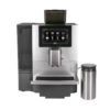 Newco Cafe Espresso 2.0 Cafe Style Machine (Plumbed Water Line)