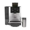 Newco Cafe Espresso 2.0 Cafe Style Machine (Plumbed or Water Tank)