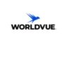 WORLDVUE Streaming Solution