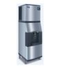 Advantage Indigo NXT iT0620 Ice Machine (Canada)