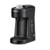 Cuisinart® Bru-POD Single Serve Coffeemaker WCM12