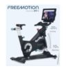 Freemotion (iFIT) CoachBike (No Subscription Fee)