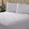 Golden Mill Decadence Mattress Topper